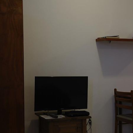 Orange Rembrandt Studio Apartments Willemstad Kültér fotó