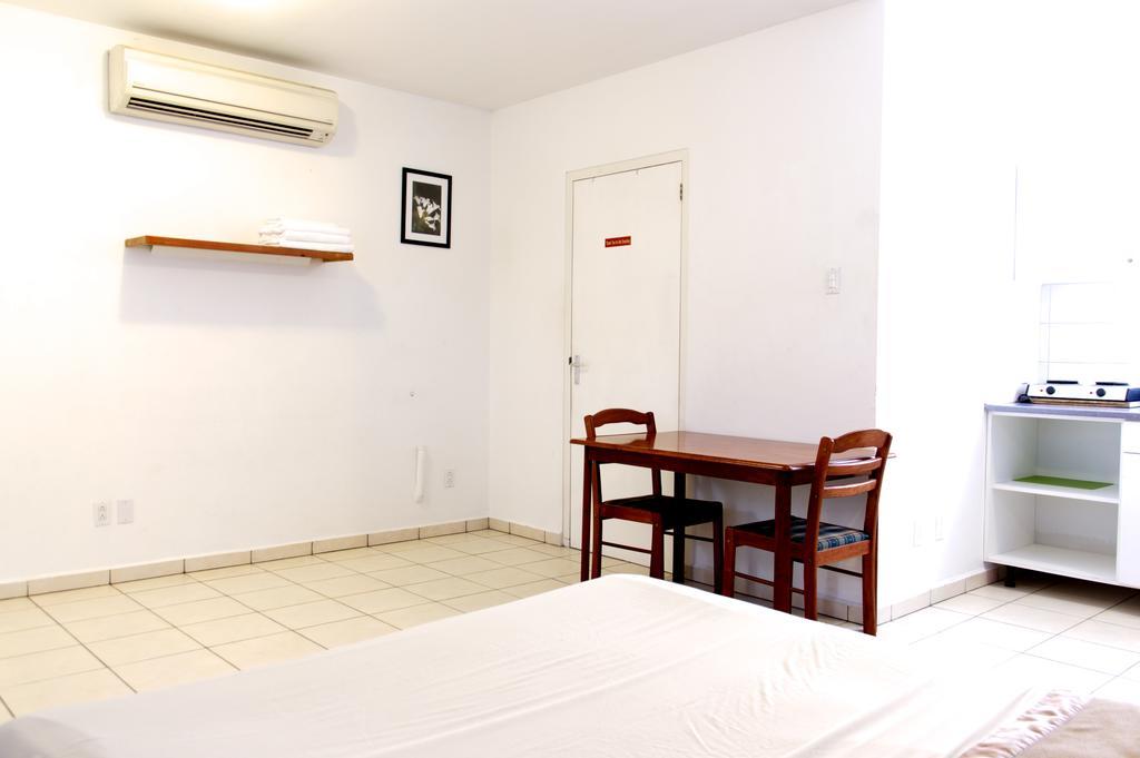 Orange Rembrandt Studio Apartments Willemstad Kültér fotó