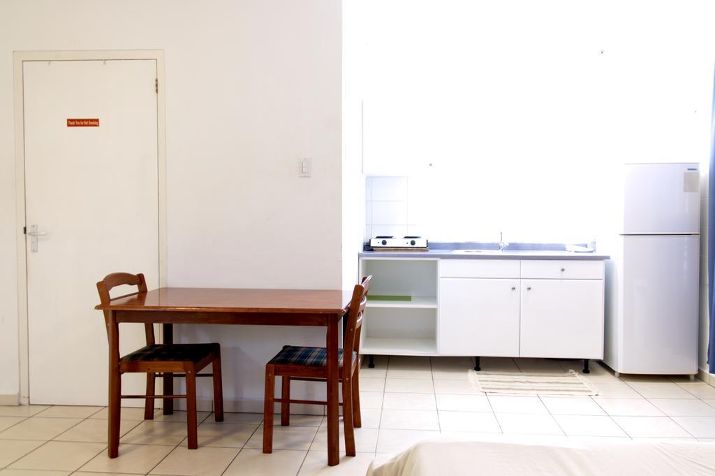 Orange Rembrandt Studio Apartments Willemstad Kültér fotó