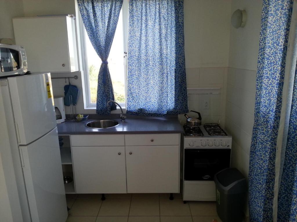 Orange Rembrandt Studio Apartments Willemstad Szoba fotó
